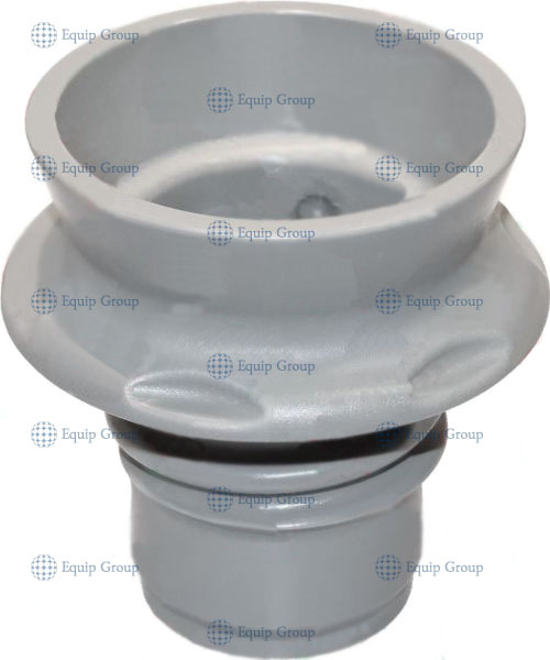 mini55ac336a-9d59-42d4-a16d-c36a56ea0d2d