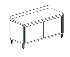 51f6436a-9c53-40f1-a203-96ec29f0272e