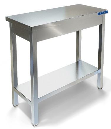 6c94dd89-efbe-48d7-8edd-42b7a3975733