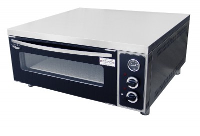 4f87cbcc-0cd9-49da-acf9-c743060045ba