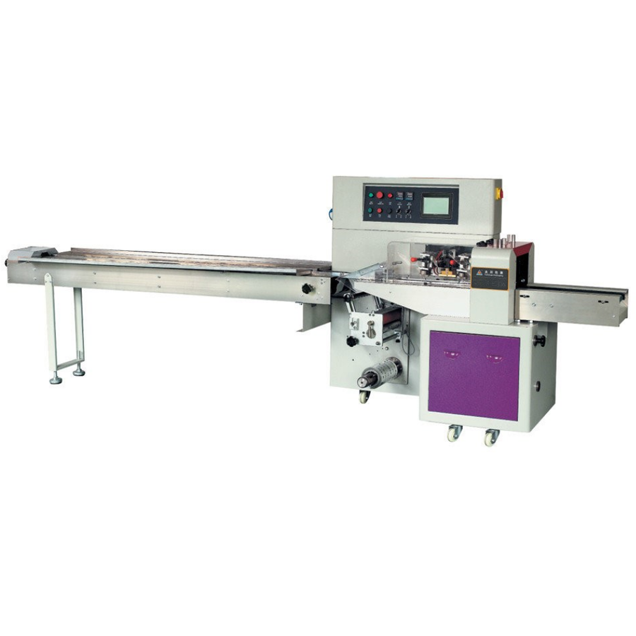 mini5c885108-7482-4073-8bb9-55627233668d