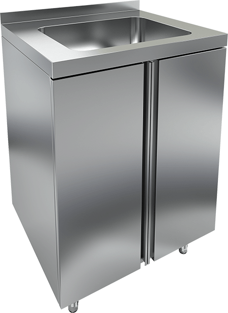 mini5346deae-2c01-4c2b-b5b9-0c32abdb7c96