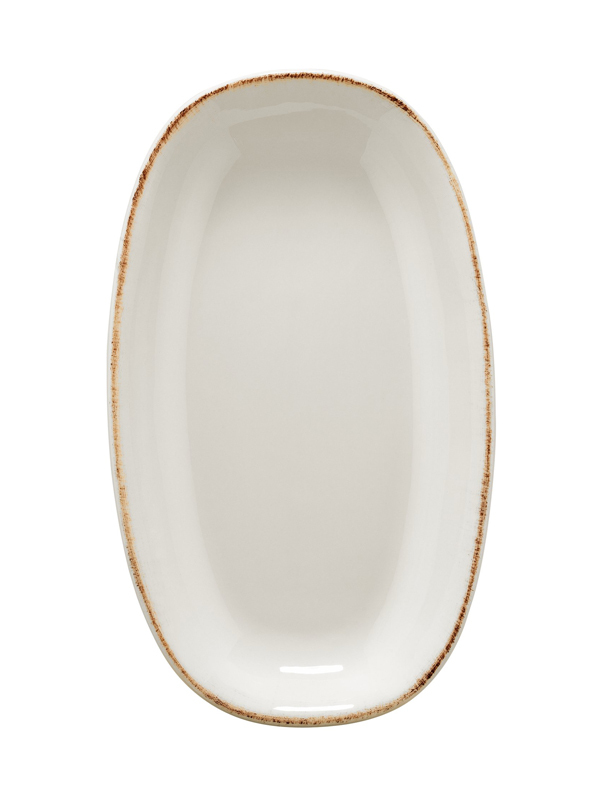 mini80d378ca-45fb-442b-a419-01c1e3bb379f