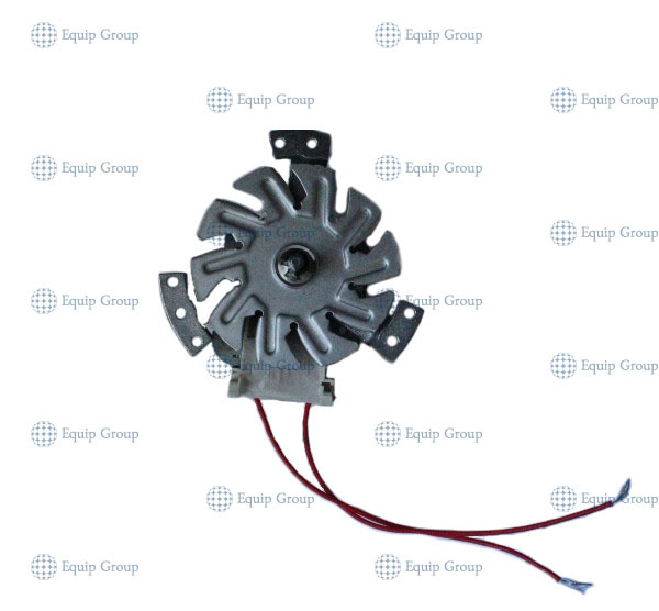 mini771672b3-1328-4397-86f1-f817a435f1db