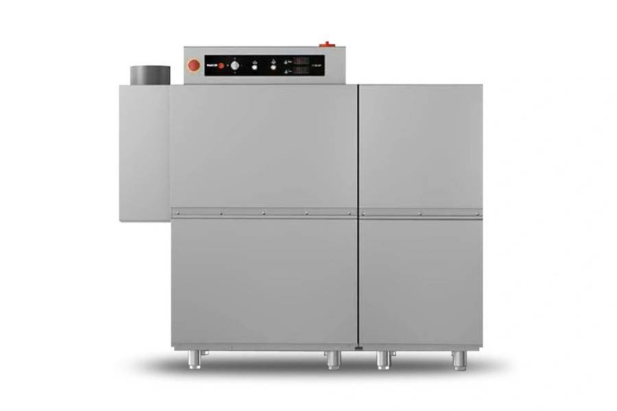 minib4b611ef-02c2-4978-9ffc-2eeb709c7b5c