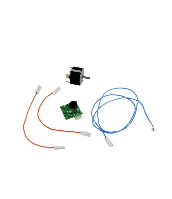 mini2dc8e5b6-7ac7-4627-9c4a-a3a62ae202ba