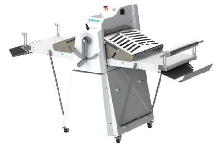 40a9445d-f7d9-4329-96b6-f3d1788b6fa0