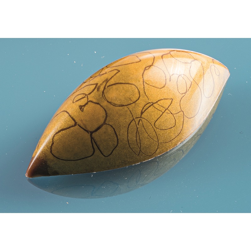 1fa7fa99-9979-40b1-8ade-b39fa7c4ffde