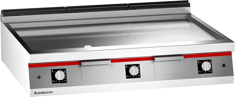 mini529c25cb-e10a-4e6a-9065-7006a4d1c803