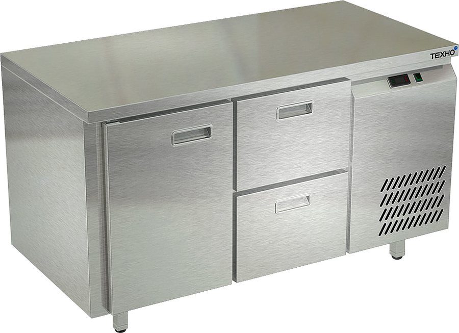 minia40c3a37-bc3e-4598-a0ed-b9f98c3182b1