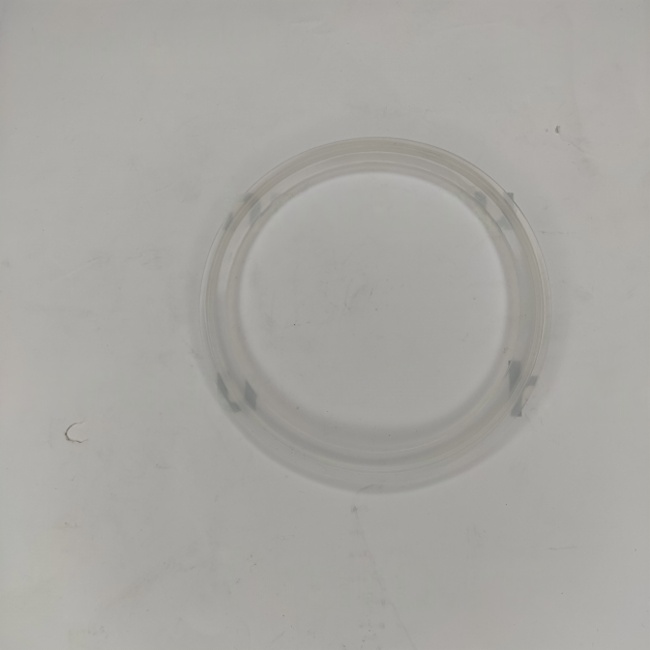 sg_pic_68cbd3aa6924a04615ae9951