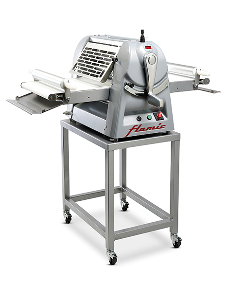 0720d4a3-99ba-4ead-921a-045091da5b34