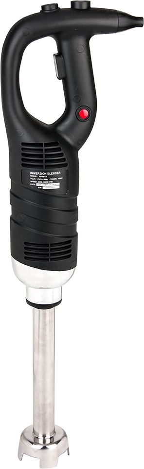 5fabc4e8-4cf4-4624-b0d3-9defedadfa10