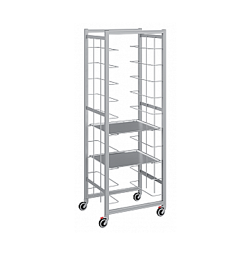 Снимок экрана 2026-05-06 125434