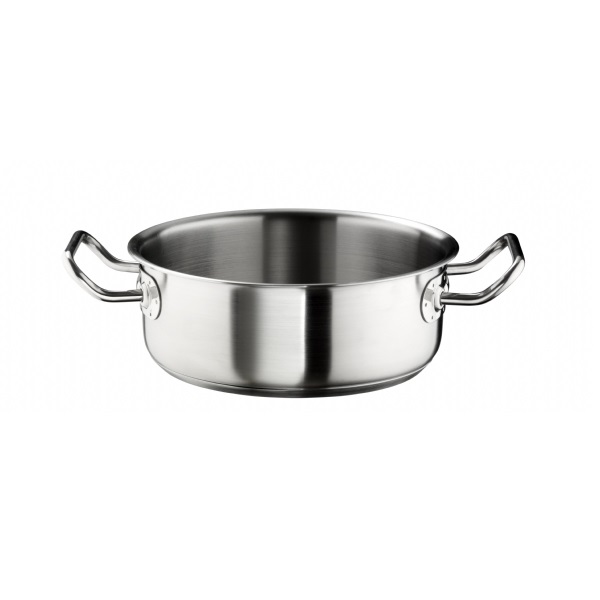 b3a53f94-4c8e-497c-bfa0-3a5a92a9b15f