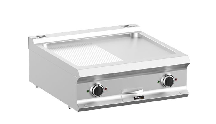 Снимок экрана 2026-02-11 102848