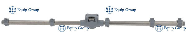 mini1c7f5f98-ac7a-42f9-a808-f0dcacd6c0d9 mini1c7f5f98-ac7a-42f9-a808-f0dcacd6c0d9