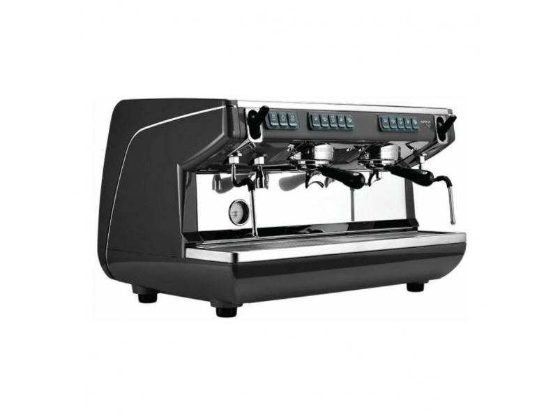 6fae8840-6736-4ce5-b93f-5add653993b3