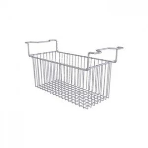 mini3cbaf566-ce8a-48c6-8e54-c0b78f874fb6