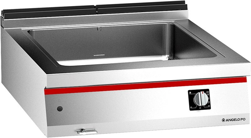 minib1d78e9f-d915-4563-8461-2df41dbad2ae