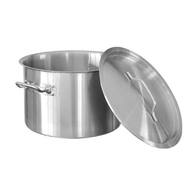 mini9cd9a0b8-419d-4624-ac4f-c7749f19a2ed