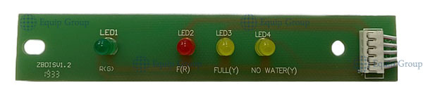 minicc91cd6d-c353-480a-9436-ca14f6d29d4c