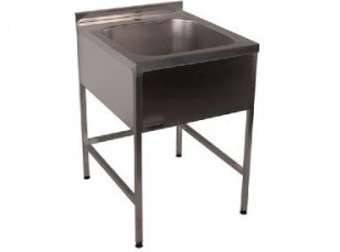 c29d1e71-7af7-44ea-b0dd-46baad057a1c