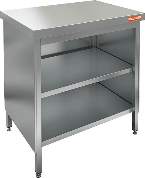 mini052b2ad9-3a11-4243-bc7c-3c874b0be766