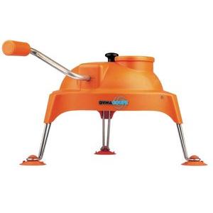 fa32abce-df21-46f9-a51d-1d40f830060a