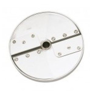 8942edb3-a9aa-4fb2-84c9-49c4b2ca2cc3