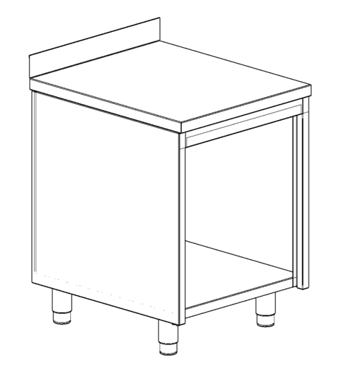 Снимок экрана 2025-06-30 085824