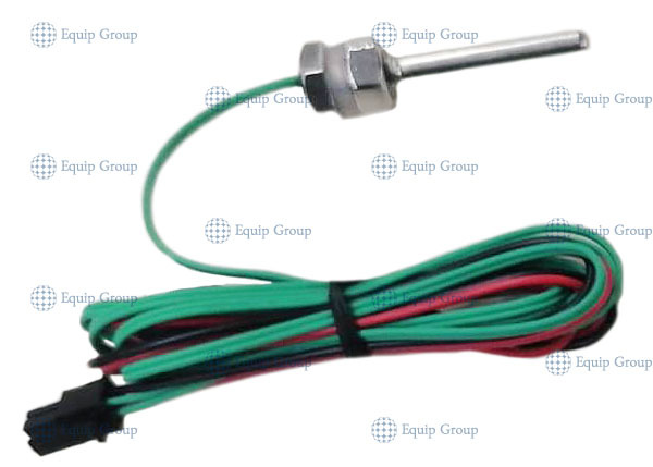 mini09541a47-98da-406e-b2ce-e2313c463ab4