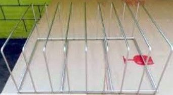 minic3eb4b90-545b-46a1-aeef-967c64d9754a