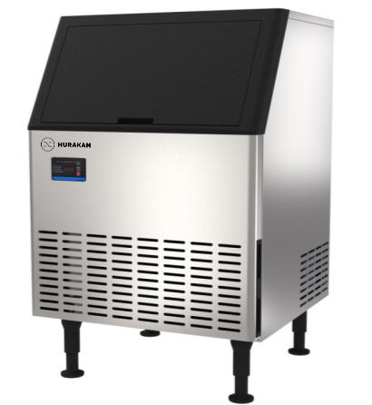 mini898fb092-602b-45ac-b572-0b5dd30518ac