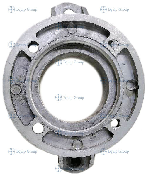 mini19da4bc6-41c7-4804-ae0f-4e215a8fd788 mini19da4bc6-41c7-4804-ae0f-4e215a8fd788