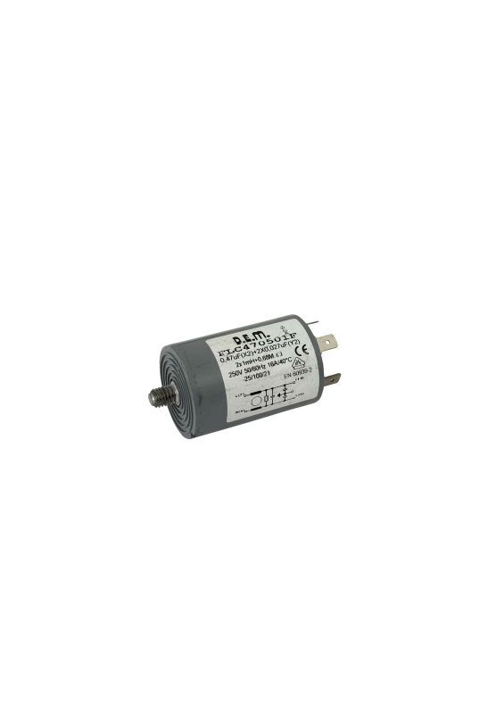 mini866f9ce7-55d8-4f6c-938a-36de00a06e54