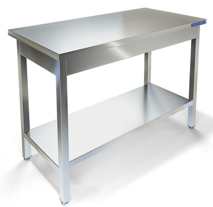 a2f8cbf6-f746-4256-aa57-8d6a0935a178