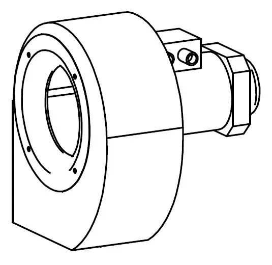 mini681d3e0b-0a79-4a05-9cb6-983451a692ec