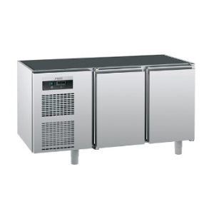 a868d967-d467-4443-9972-09713cbed6e9