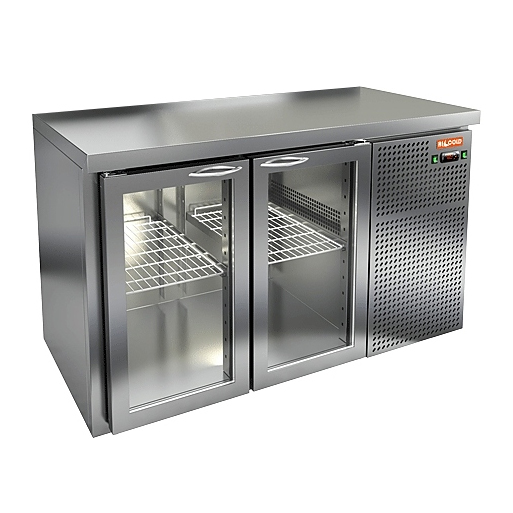 f183b40d-4eb5-4cd1-80c6-f497133714df