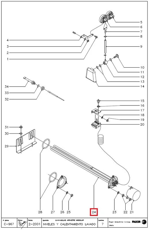 mini9ebd450d-423f-462c-8389-c470c8a9e4b8