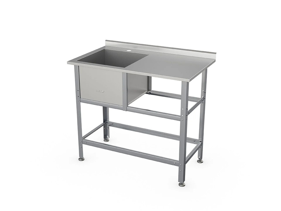 mini01980521-de98-4b5b-b405-8bbca5eba458