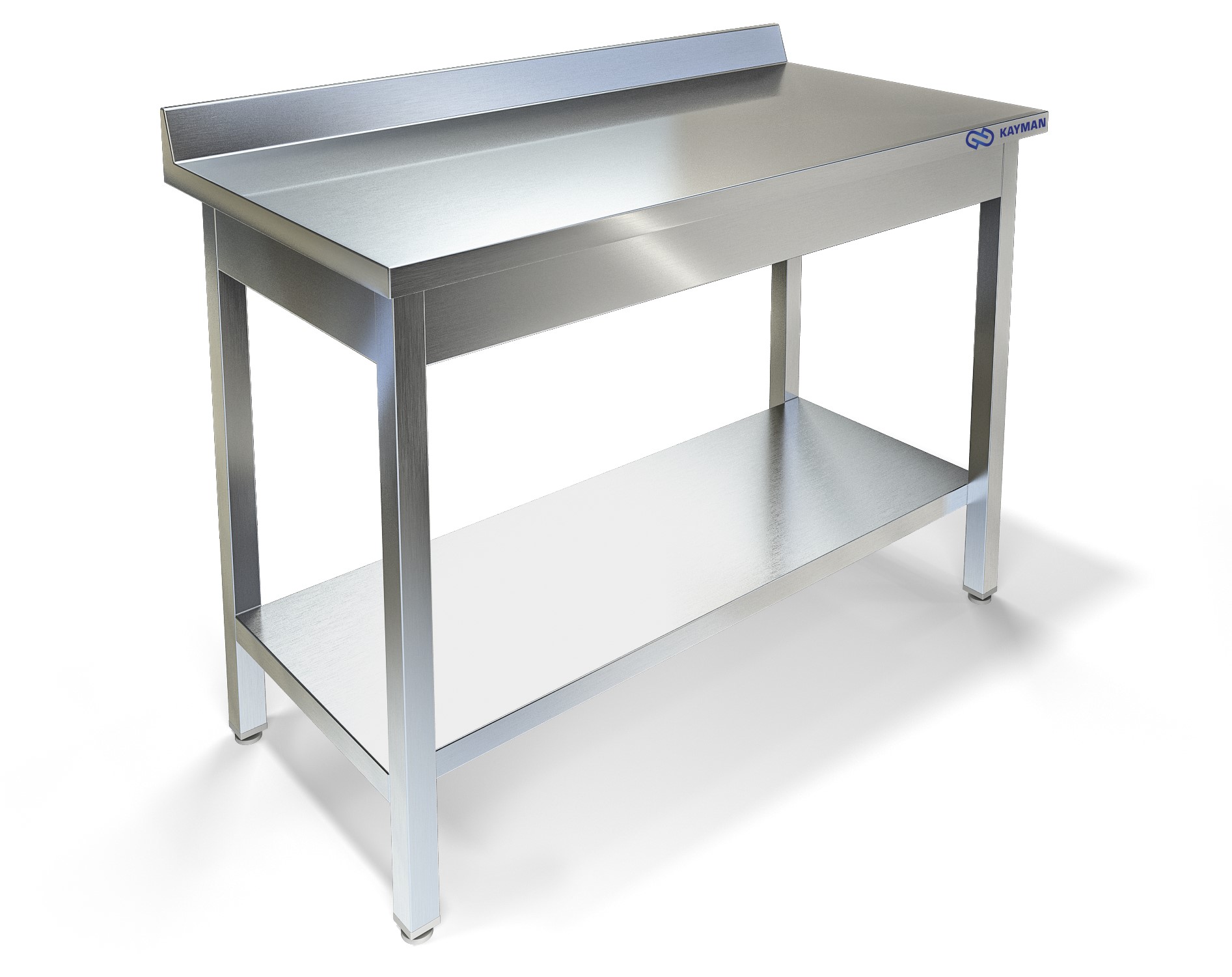 58023a09-daba-4d41-803d-2db91701be07