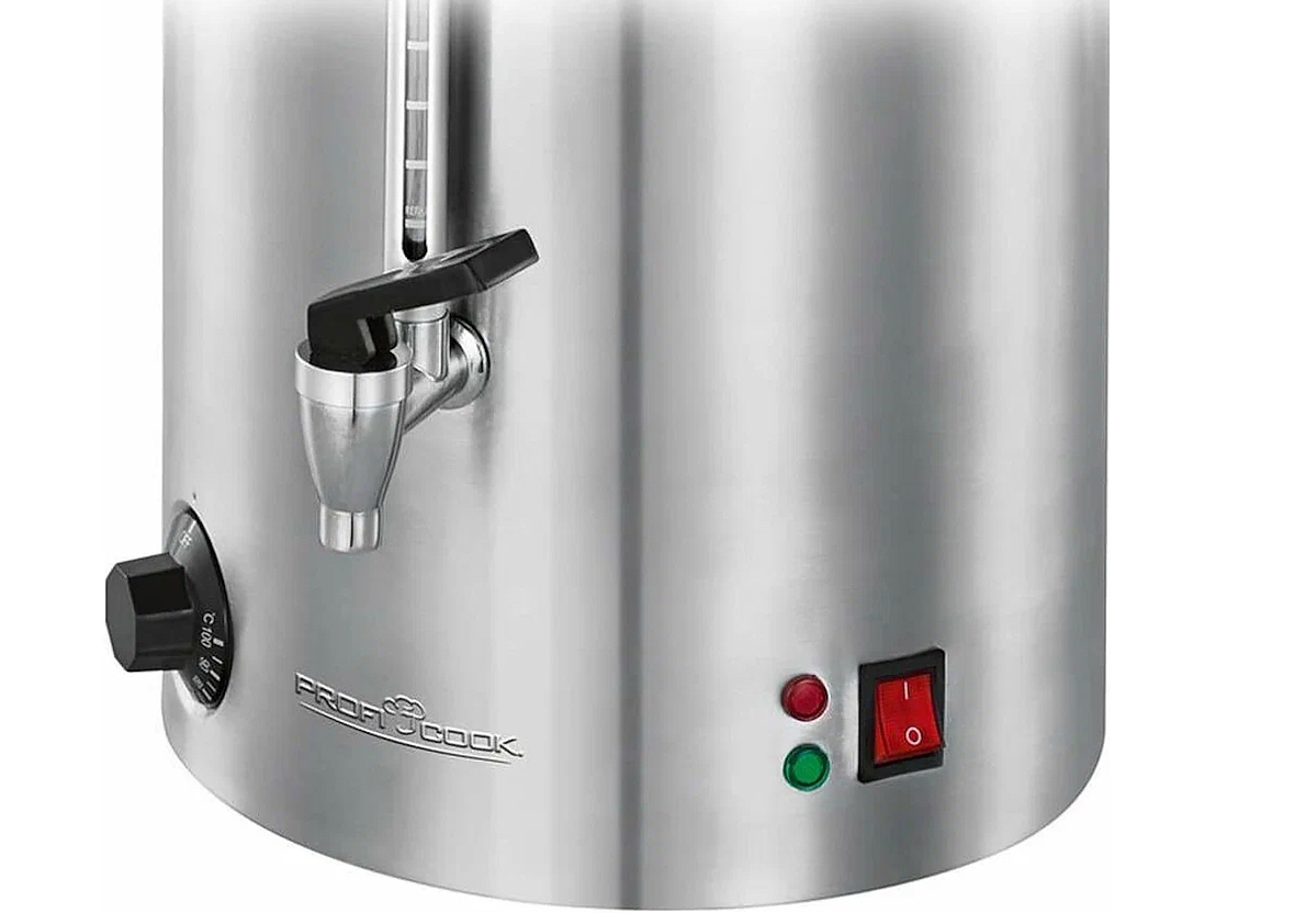 Снимок экрана 2025-11-27 132204