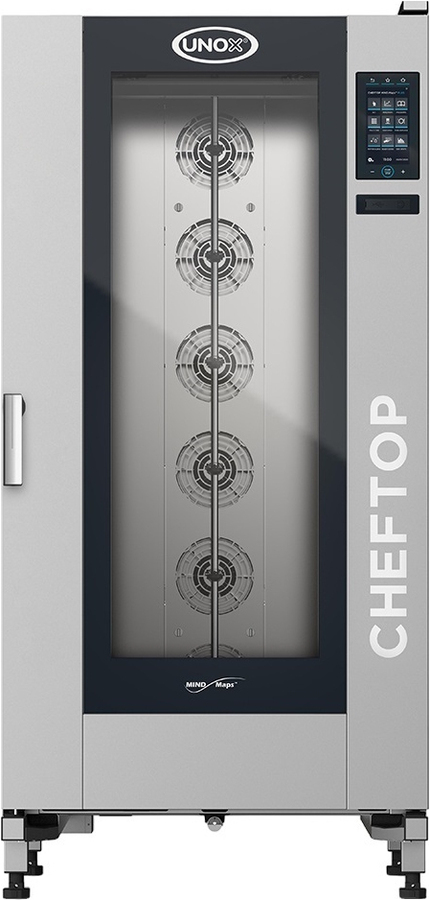 mini29679d1b-90eb-4802-8e77-2b00b5d24ba4