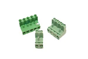 mini51f8763e-ce11-4656-bc69-59bbc5af4976