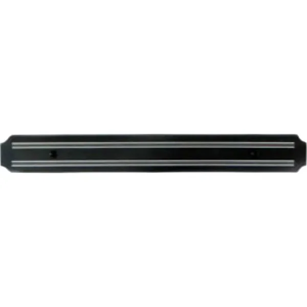 mini303198e3-f20c-4905-a0e6-d61d5268d880