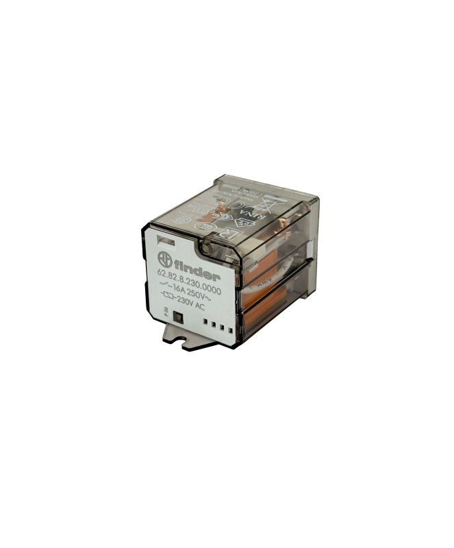 mini5a2e7b7e-3d55-4747-b613-0582eeef1106