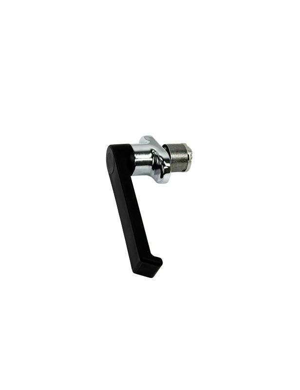 miniac1ed64b-a209-4354-a75d-6f3fac4b8f0d