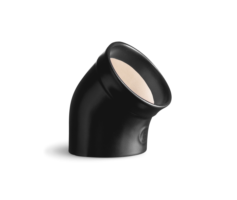 Снимок экрана 2026-03-20 091529